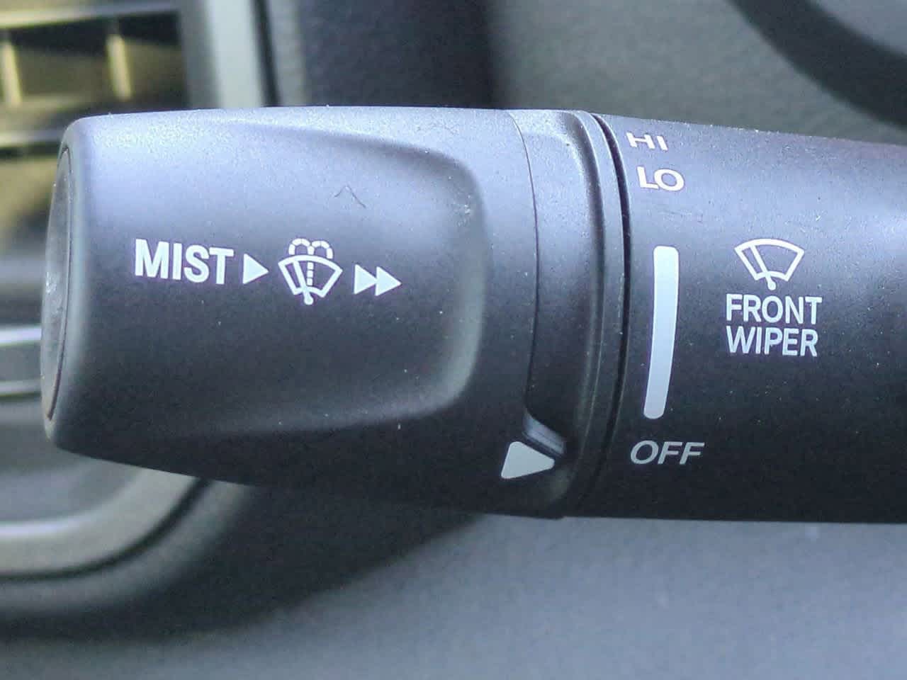 Thumbnail: 2026 RAM 2500 - 25