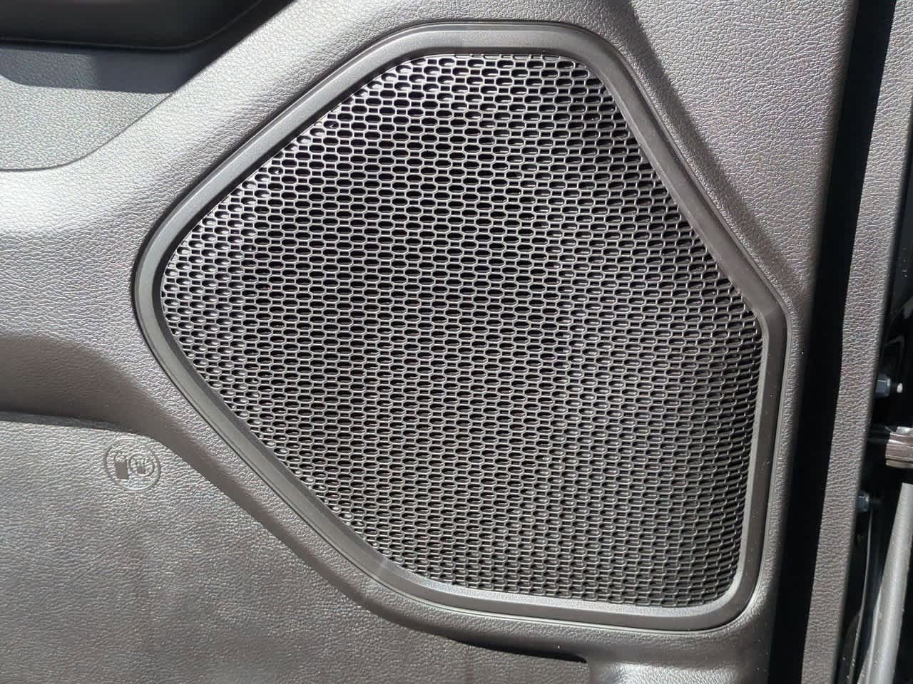 Thumbnail: 2026 RAM 1500 - 29