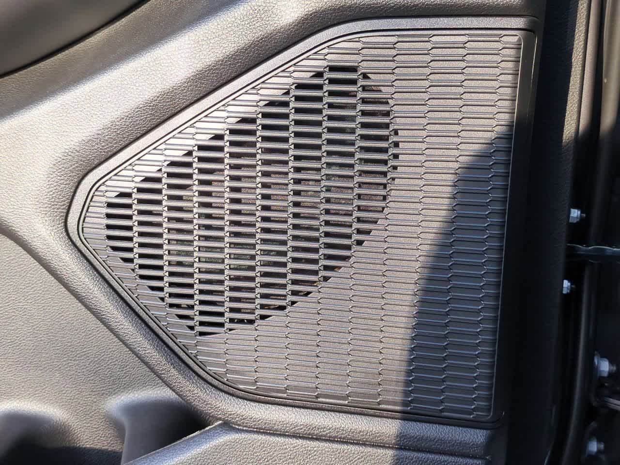 Thumbnail: 2025 Jeep Grand Cherokee - 31