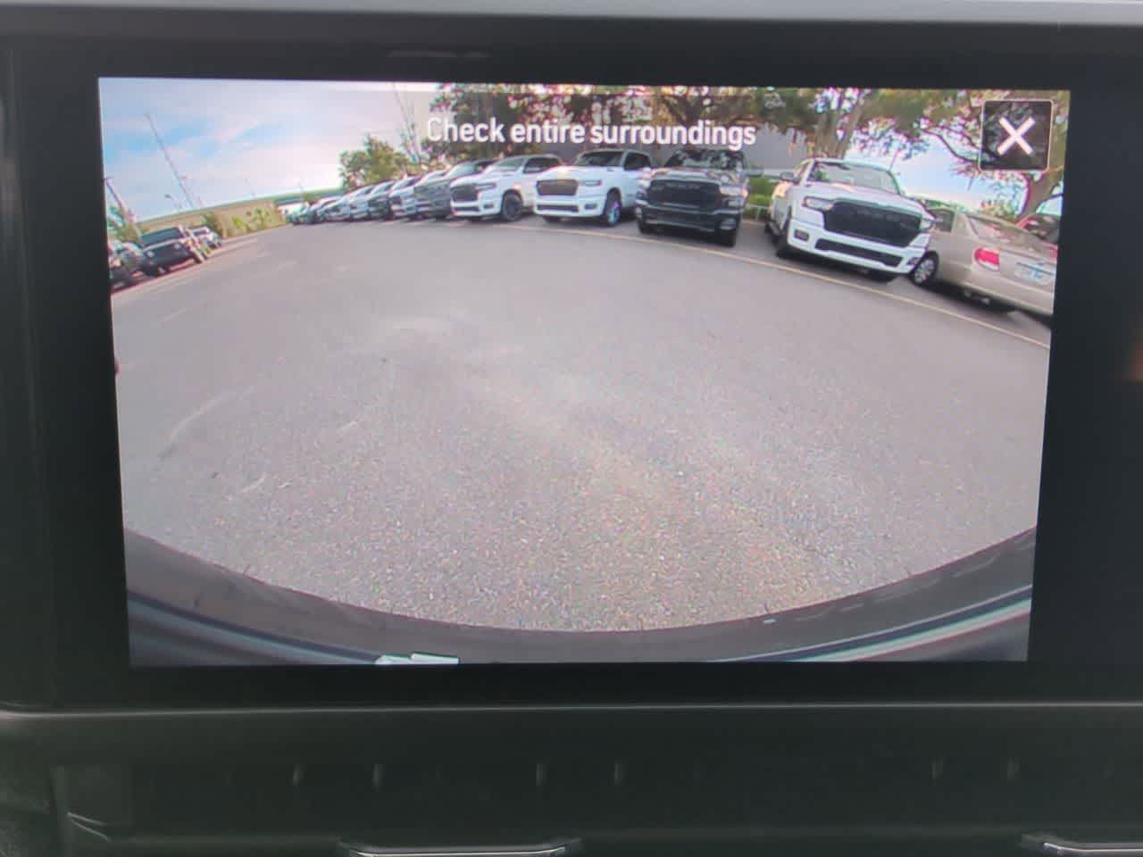 Thumbnail: 2026 Jeep Wrangler - 28