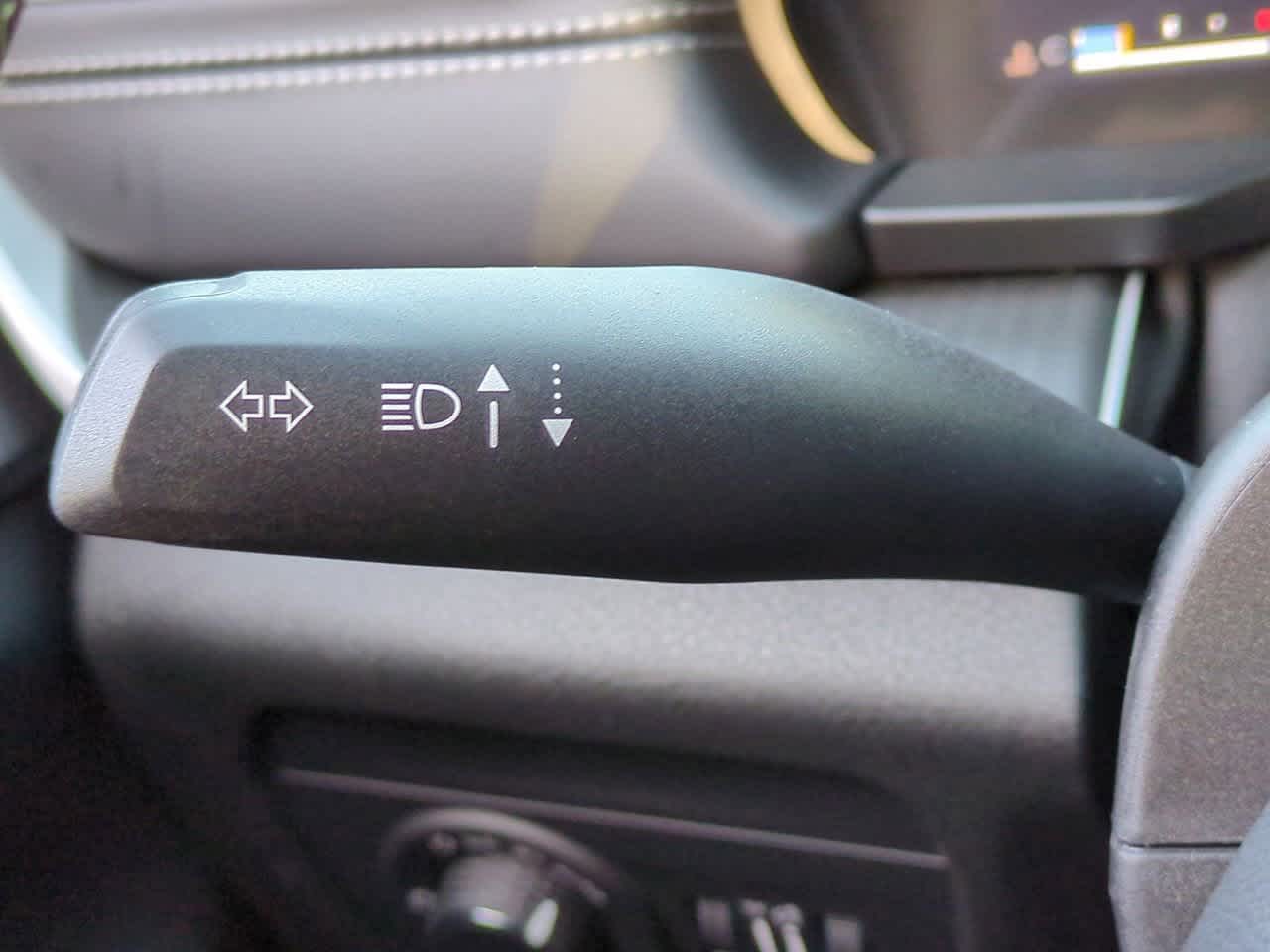 Thumbnail: 2025 Jeep Grand Cherokee L - 28