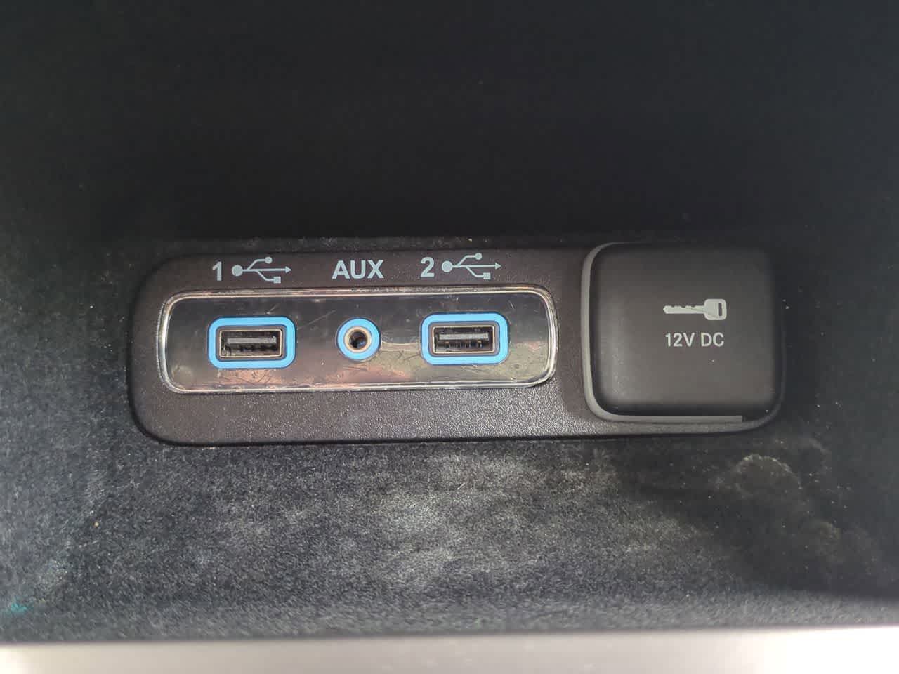 Thumbnail: 2021 Jeep Grand Cherokee - 33