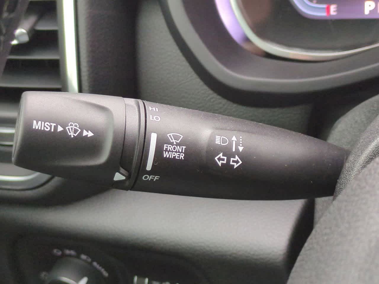 Thumbnail: 2026 RAM 2500 - 27