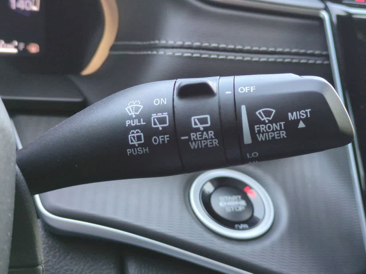 Thumbnail: 2025 Jeep Grand Cherokee - 27