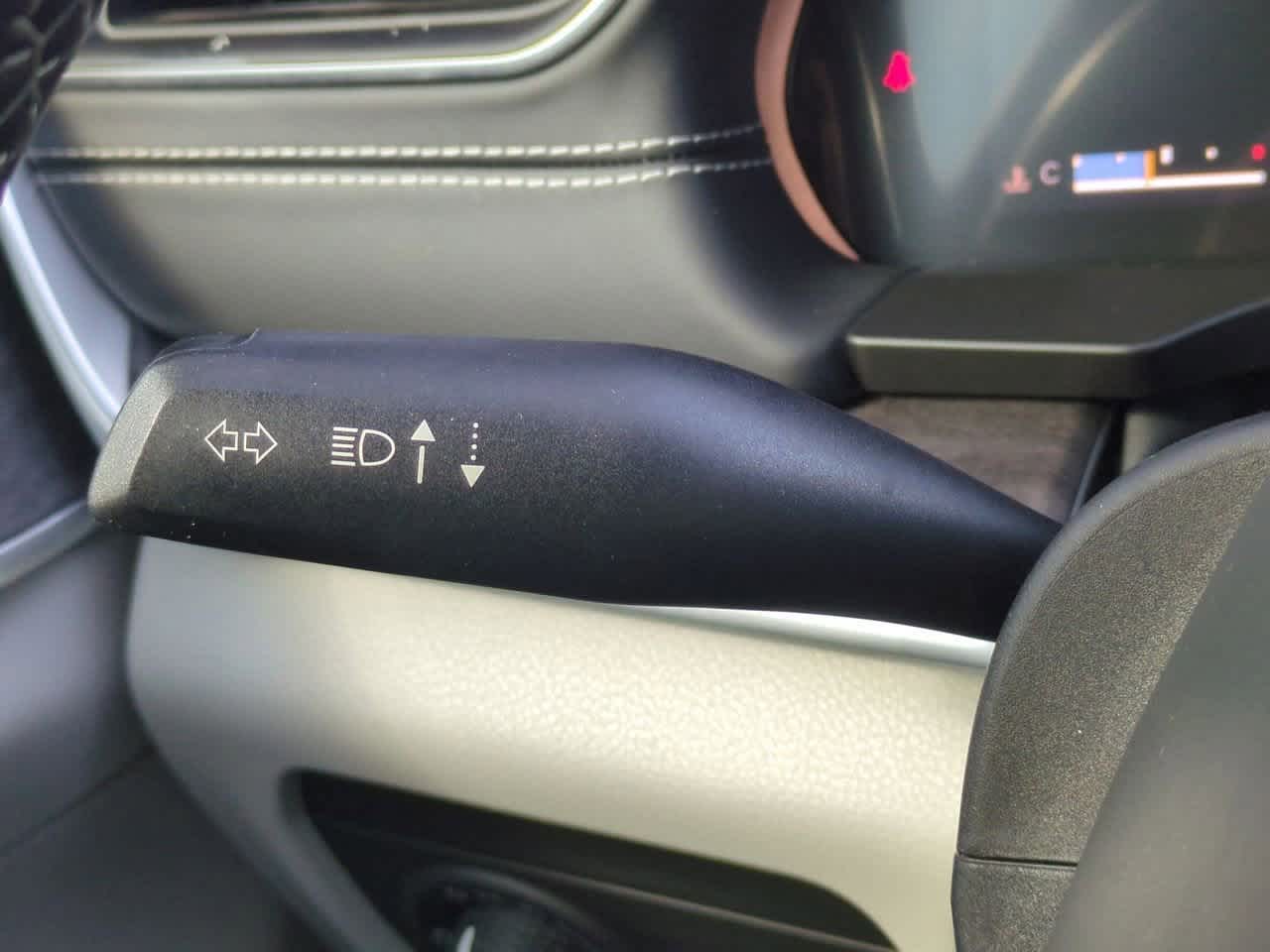 Thumbnail: 2022 Jeep Grand Cherokee L - 28