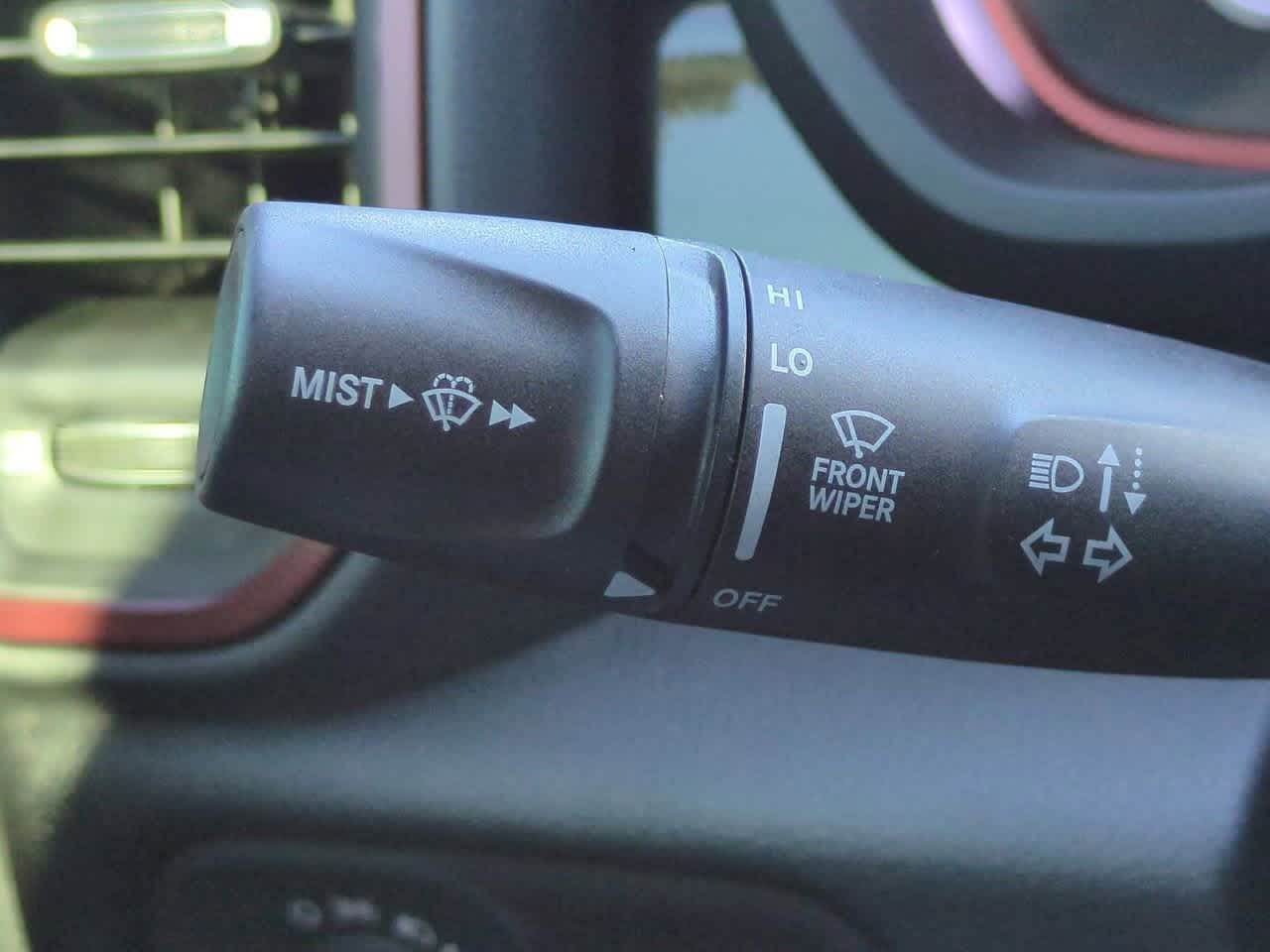 Thumbnail: 2026 RAM 1500 - 27