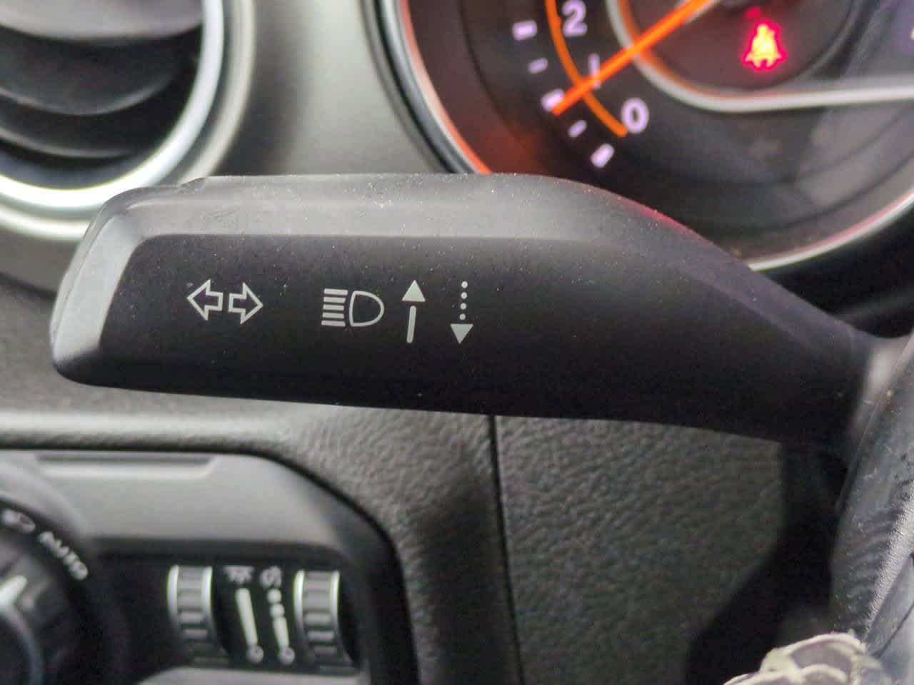 Thumbnail: 2020 Jeep Wrangler - 24