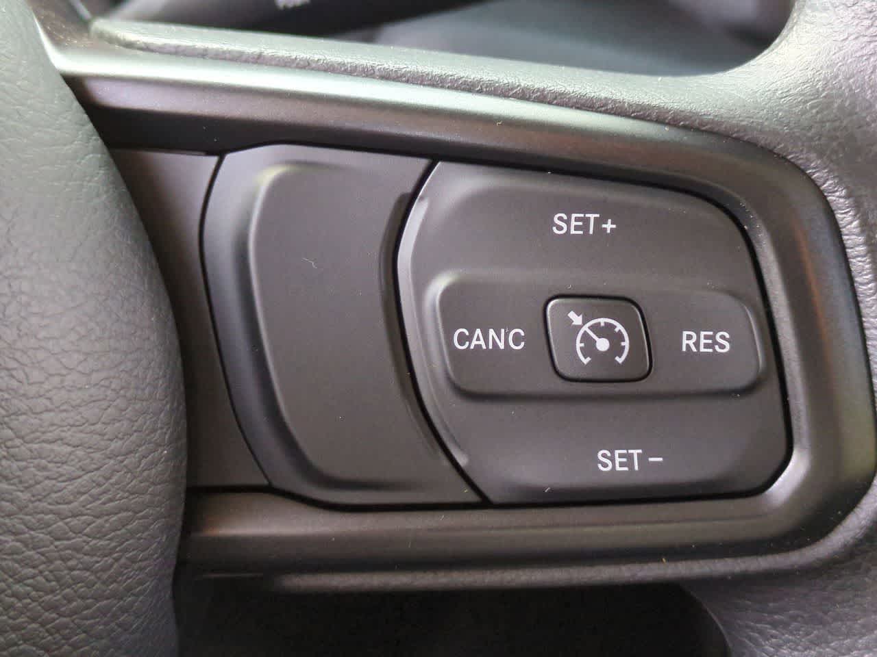 Thumbnail: 2026 Jeep Wrangler - 24