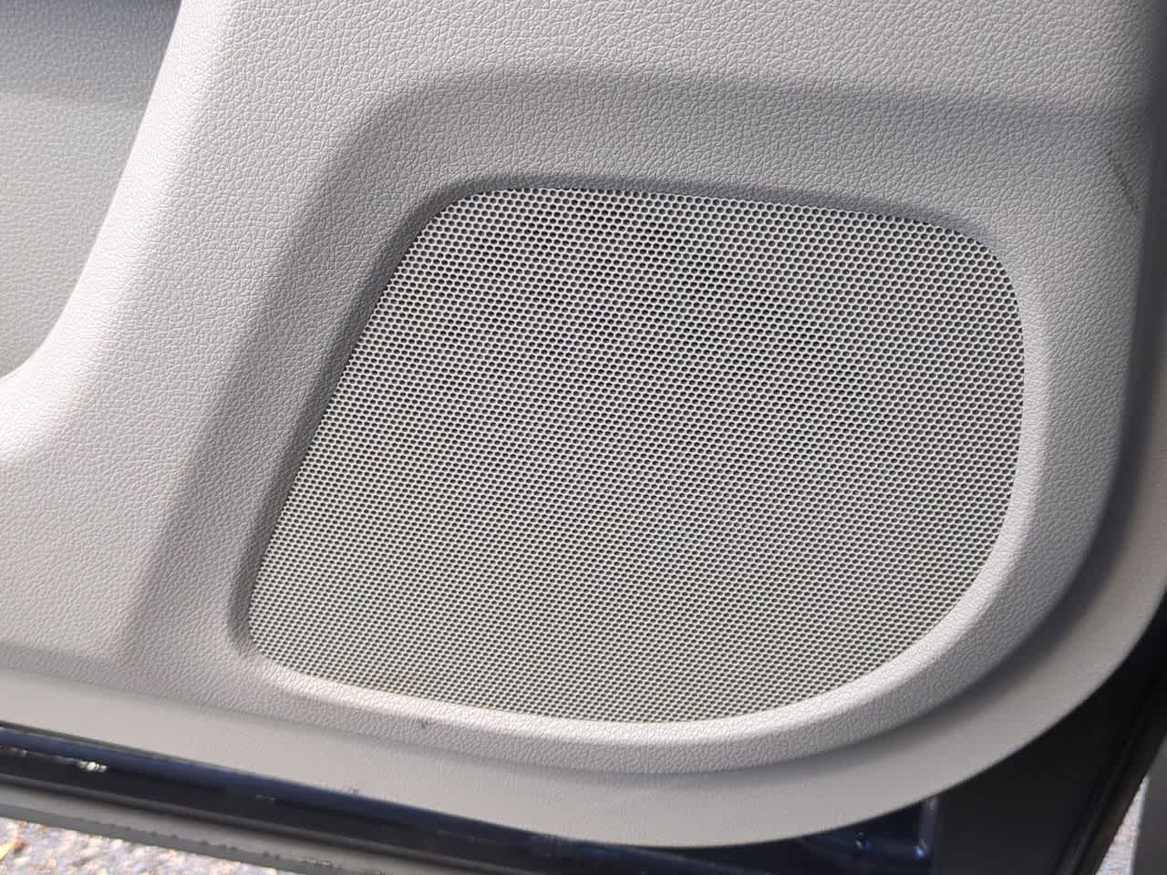 Thumbnail: 2022 Honda Ridgeline - 30