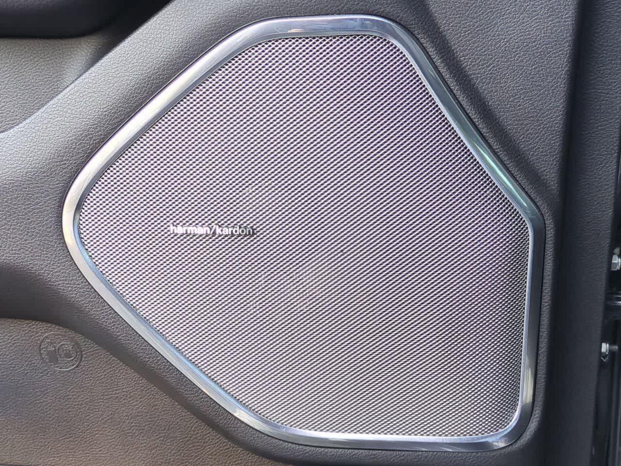 Thumbnail: 2026 RAM 1500 - 31