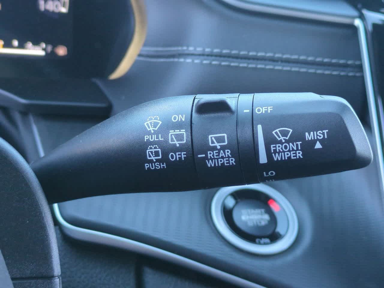 Thumbnail: 2025 Jeep Grand Cherokee - 26