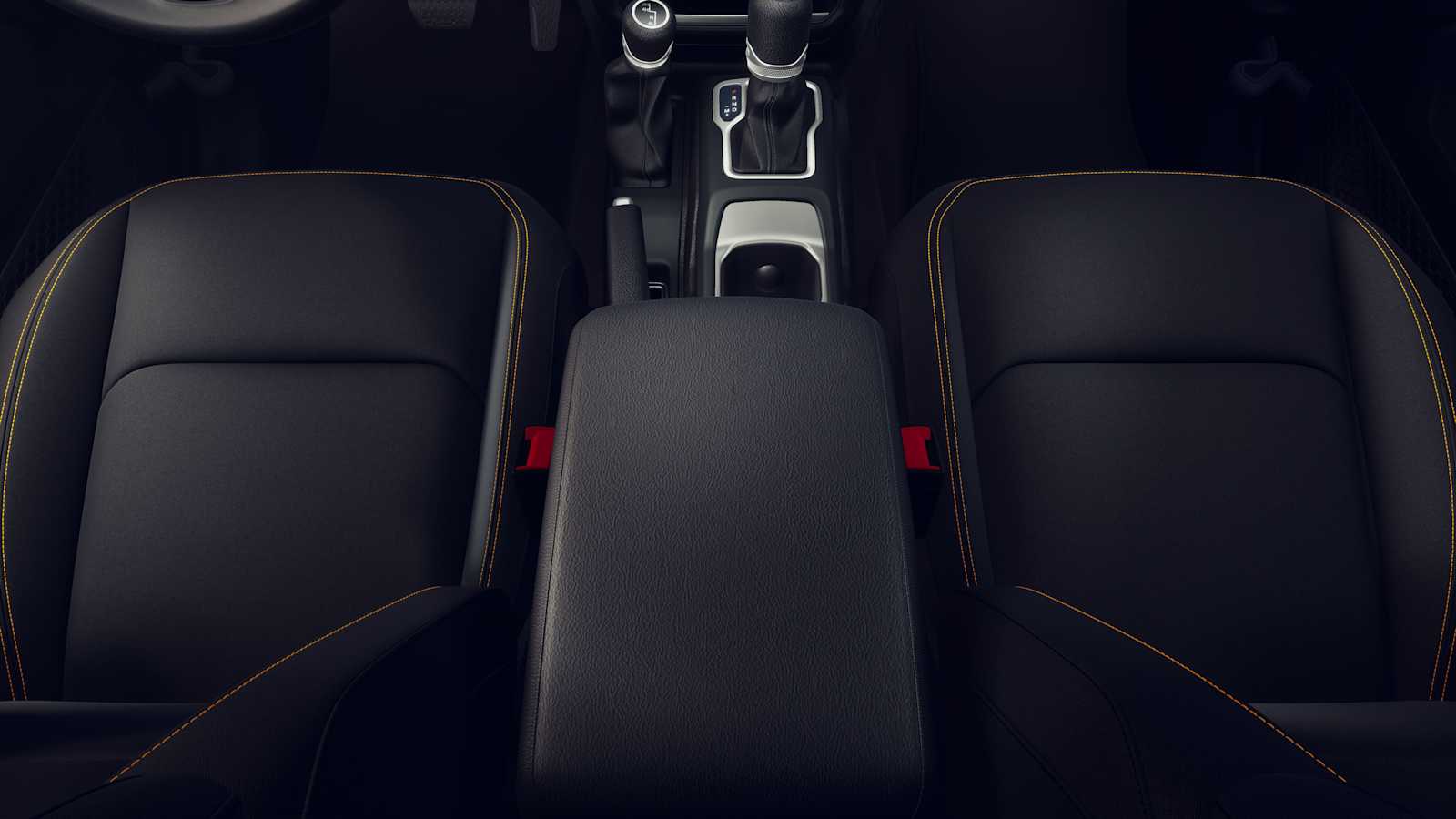 Thumbnail: 2026 Jeep Gladiator - 4