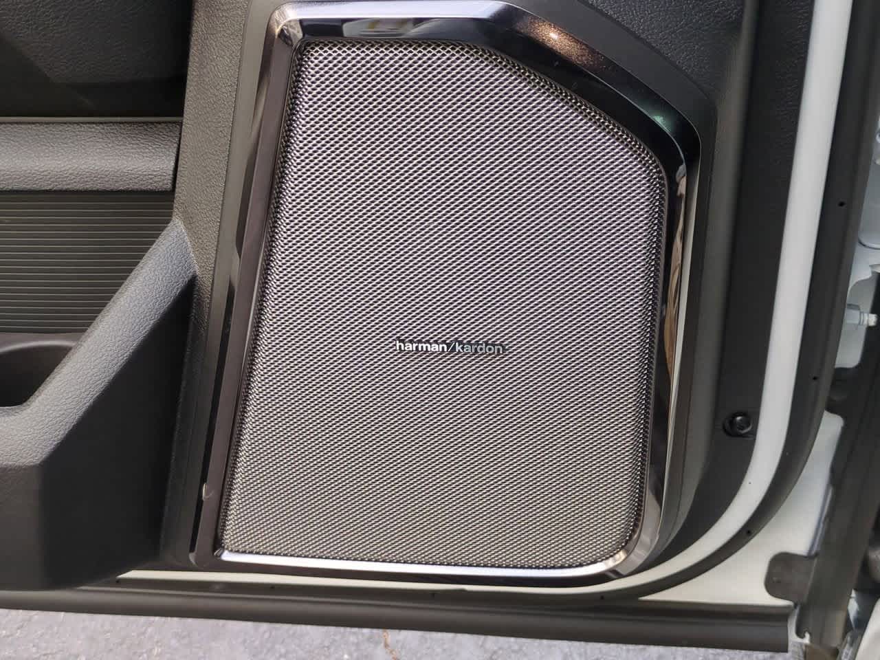 Thumbnail: 2026 RAM 2500 - 31