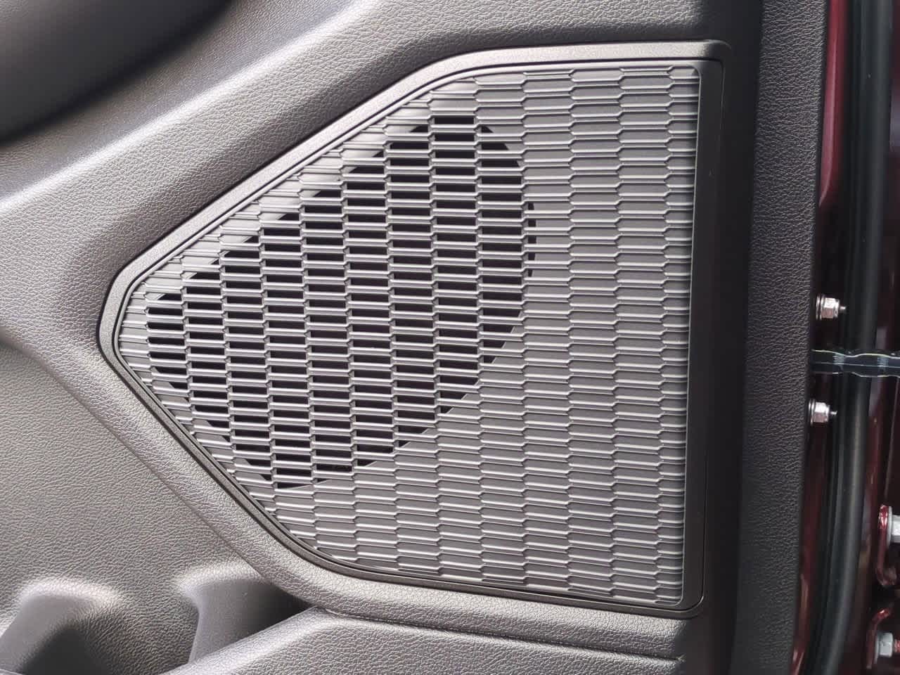 Thumbnail: 2025 Jeep Grand Cherokee - 31