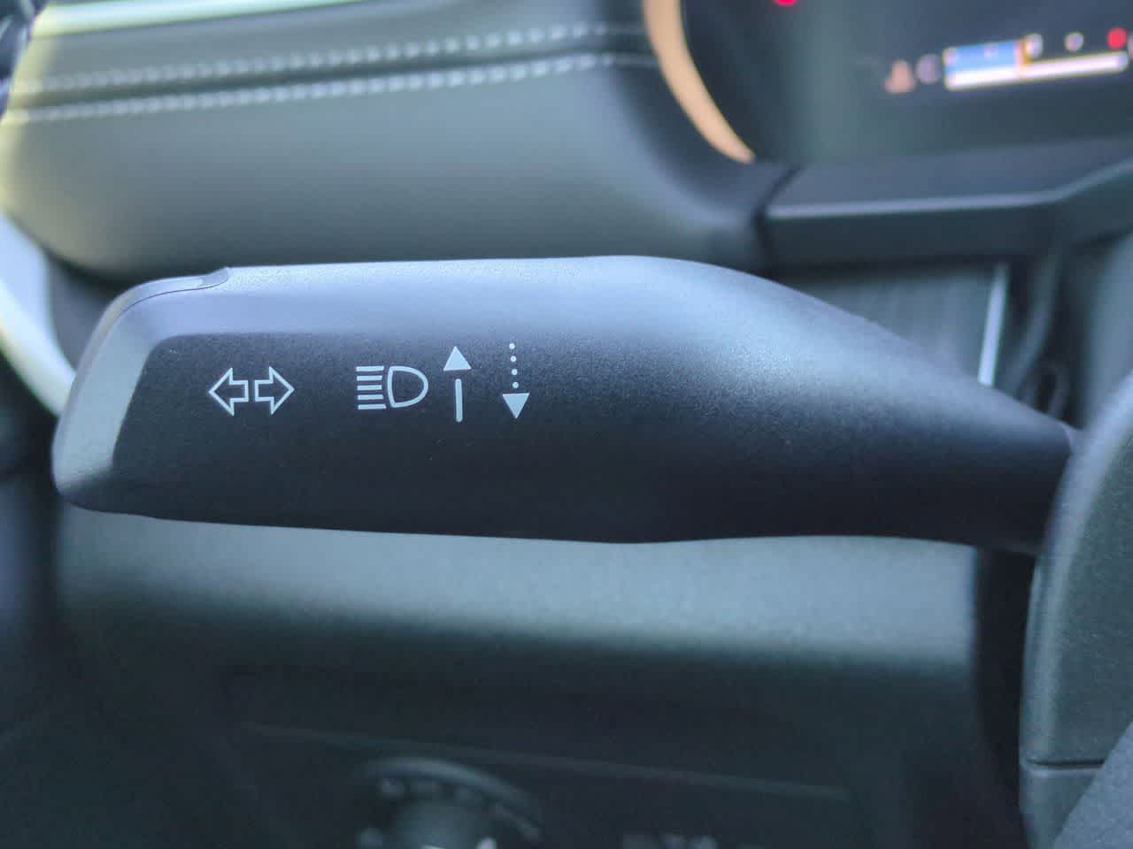 Thumbnail: 2025 Jeep Grand Cherokee - 27