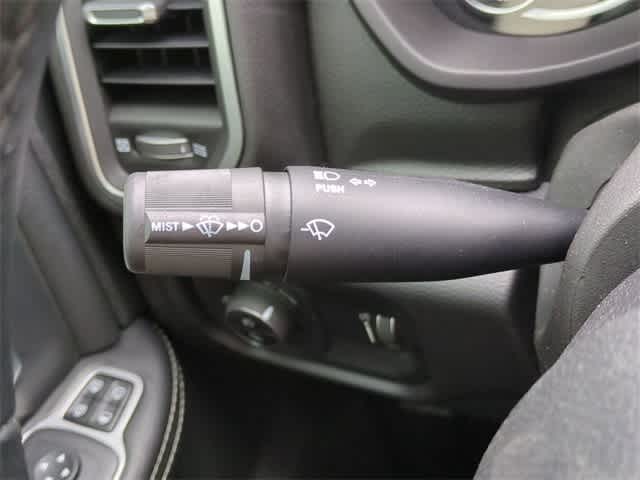 Thumbnail: 2024 RAM 2500 - 27