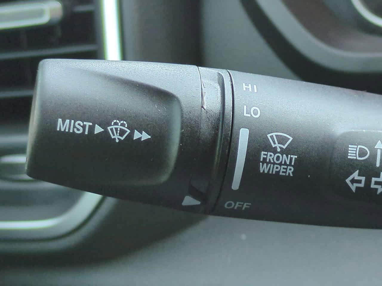 Thumbnail: 2026 RAM 1500 - 25