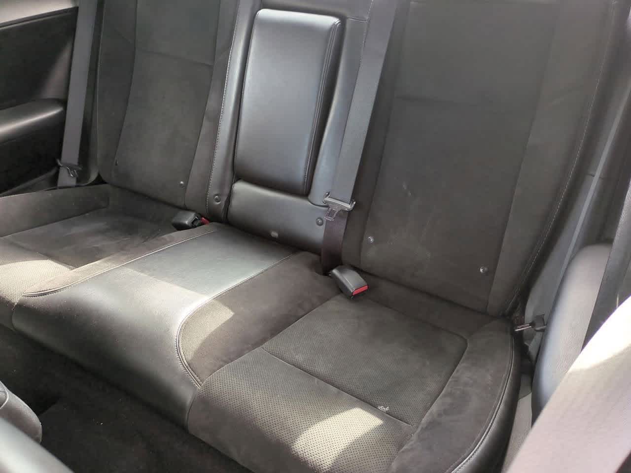 Thumbnail: 2022 Dodge Challenger - 20