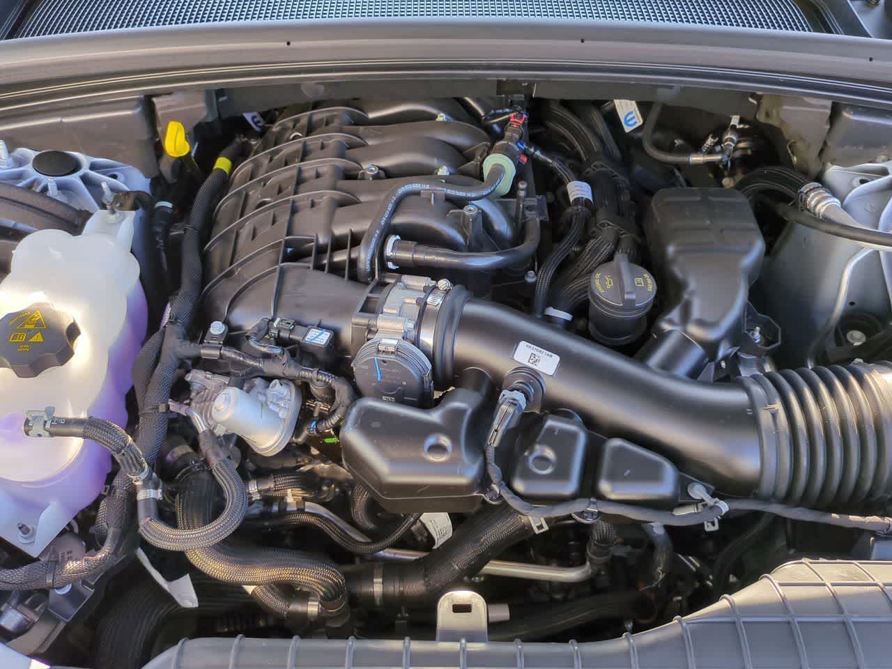 Thumbnail: 2025 Jeep Grand Cherokee - 15