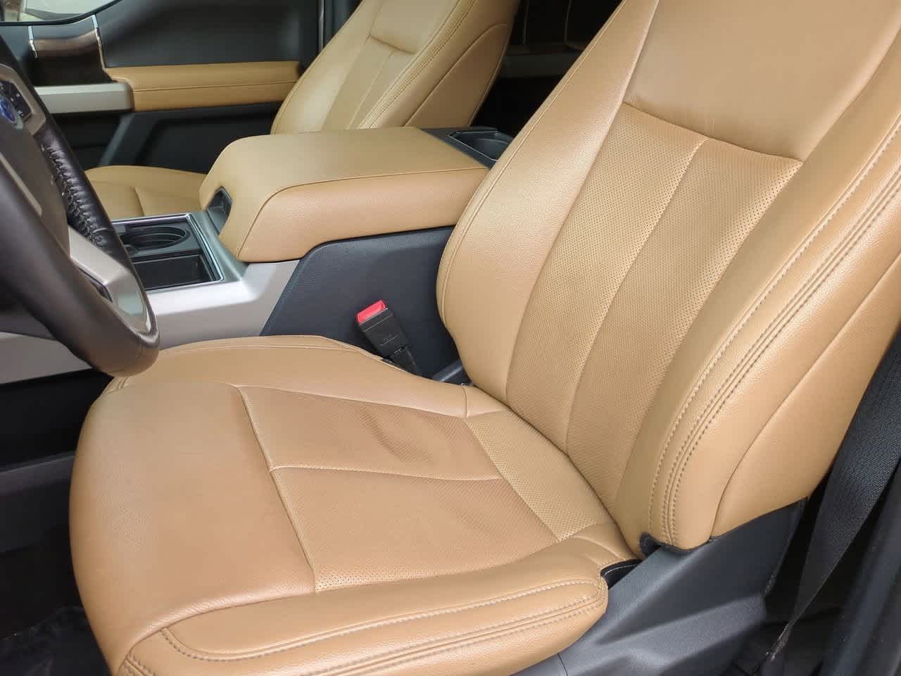 Thumbnail: 2022 Ford Econoline - 16