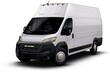  Ram Promaster