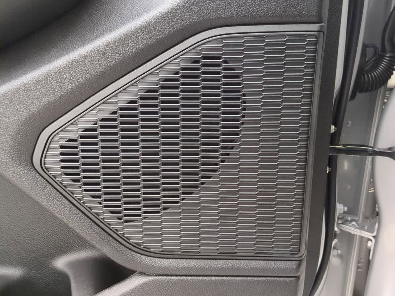 Thumbnail: 2025 Jeep Grand Cherokee - 30