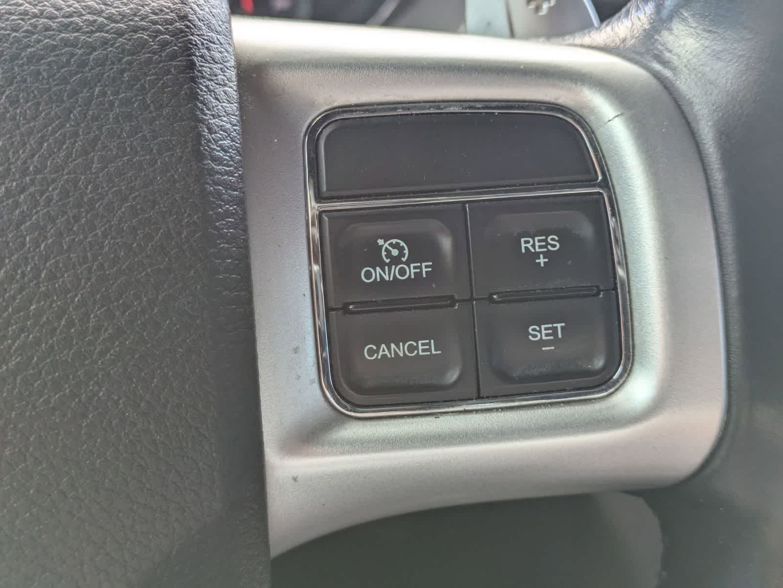 Thumbnail: 2012 Dodge Charger - 9