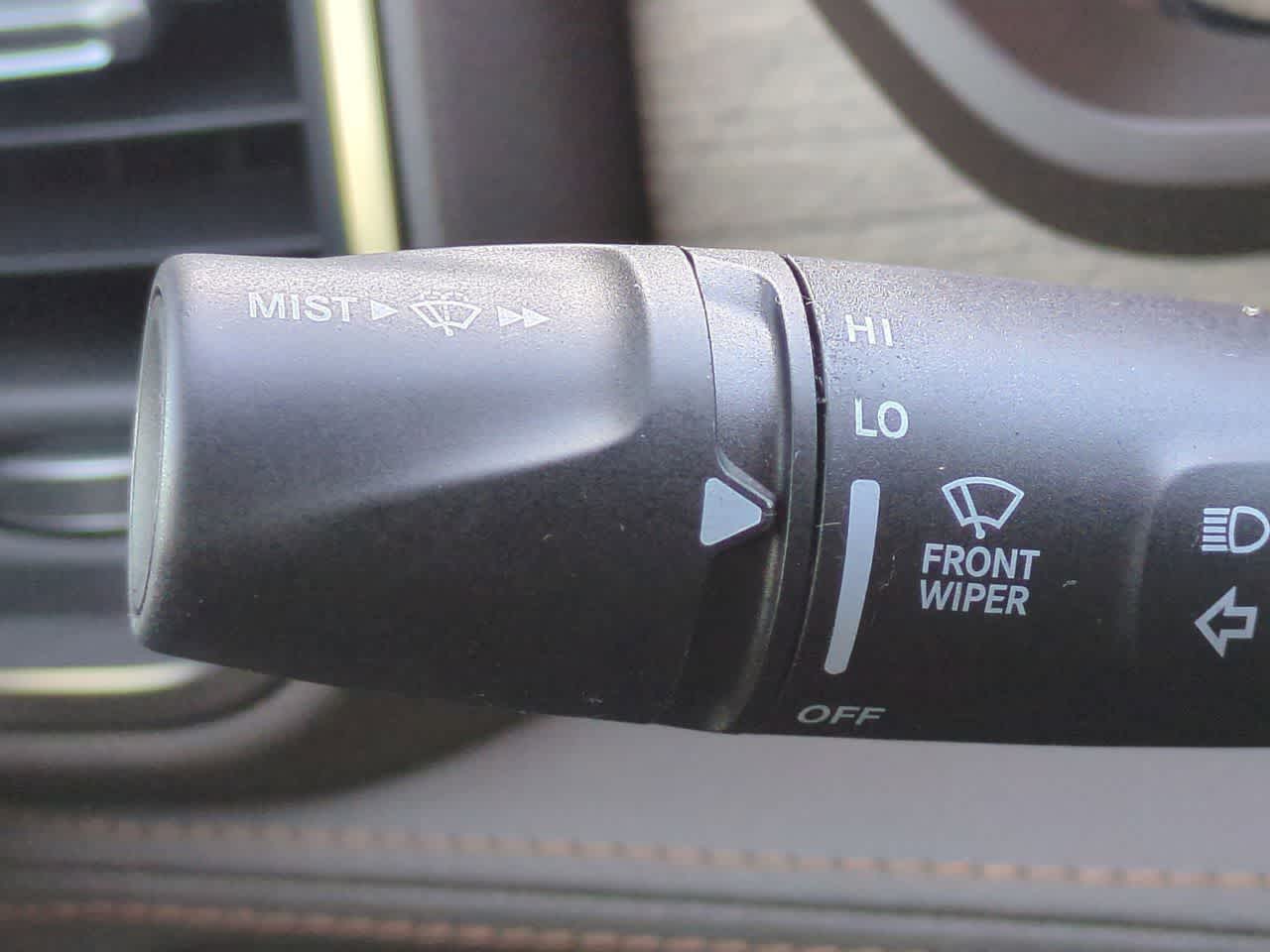 Thumbnail: 2026 RAM 1500 - 26