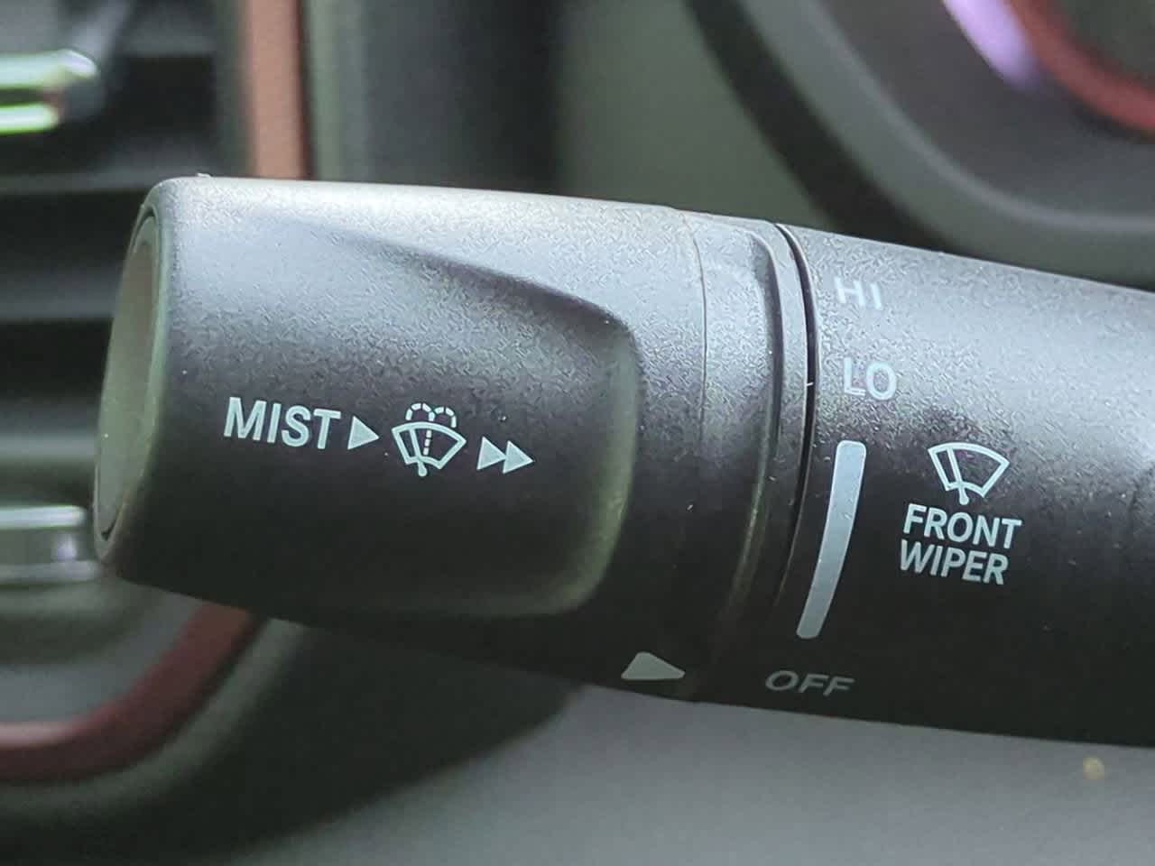 Thumbnail: 2026 RAM 1500 - 25