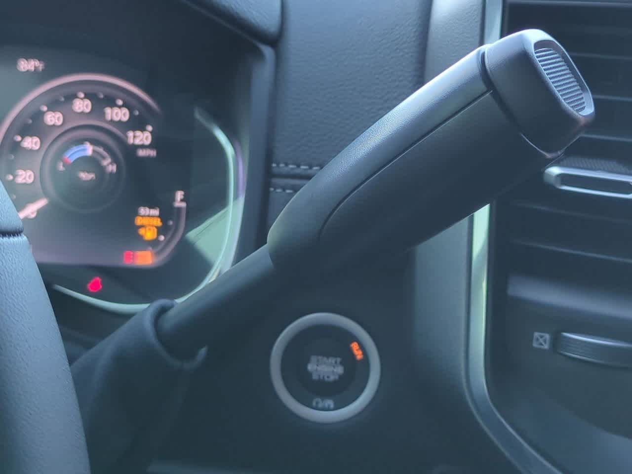 Thumbnail: 2026 RAM 2500 - 33