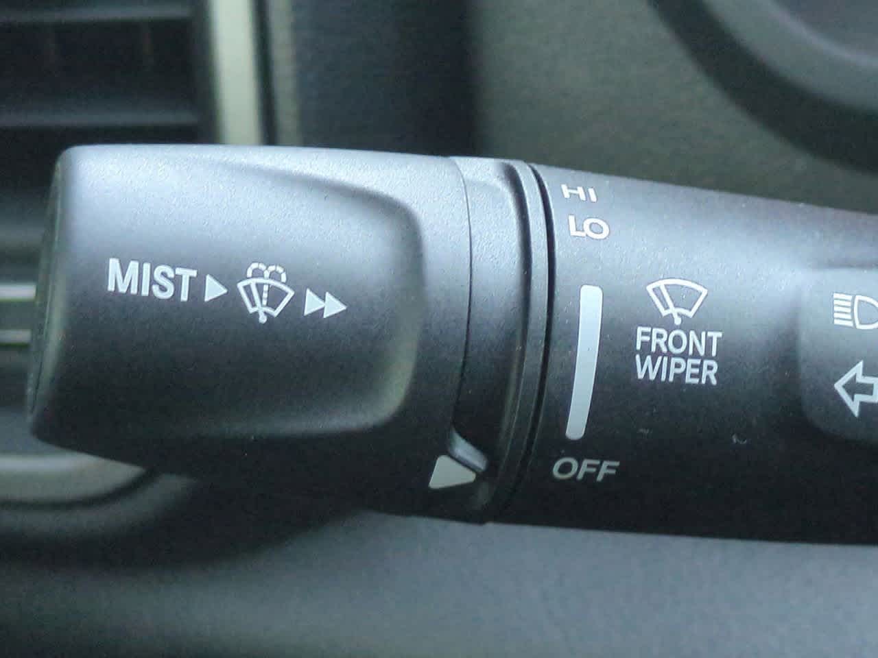 Thumbnail: 2026 RAM 2500 - 25