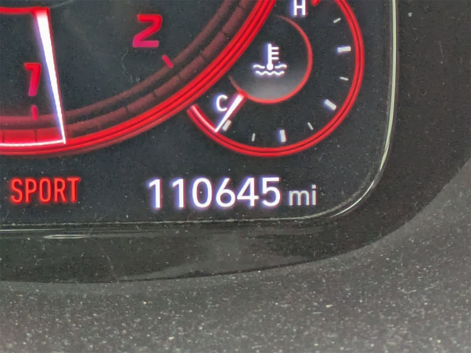 Thumbnail: 2020 Hyundai Palisade - 10