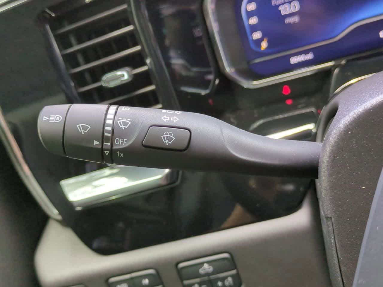 2025 Chevrolet Silverado 1500  28