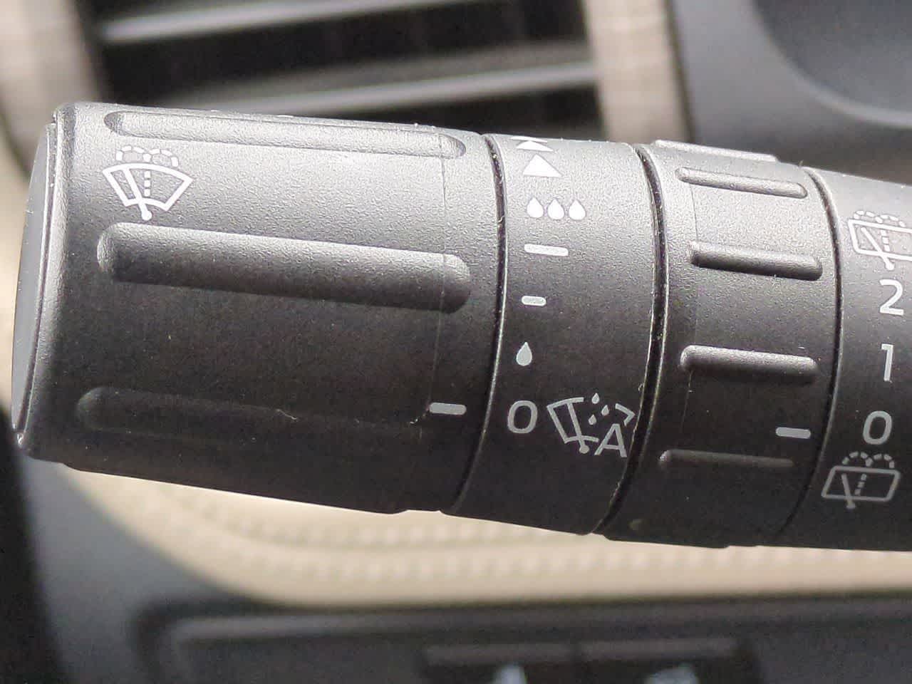 Thumbnail: 2024 Ford Expedition MAX - 26