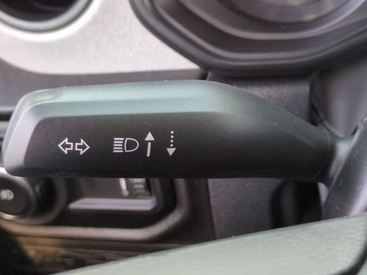 Thumbnail: 2026 Jeep Wrangler - 26