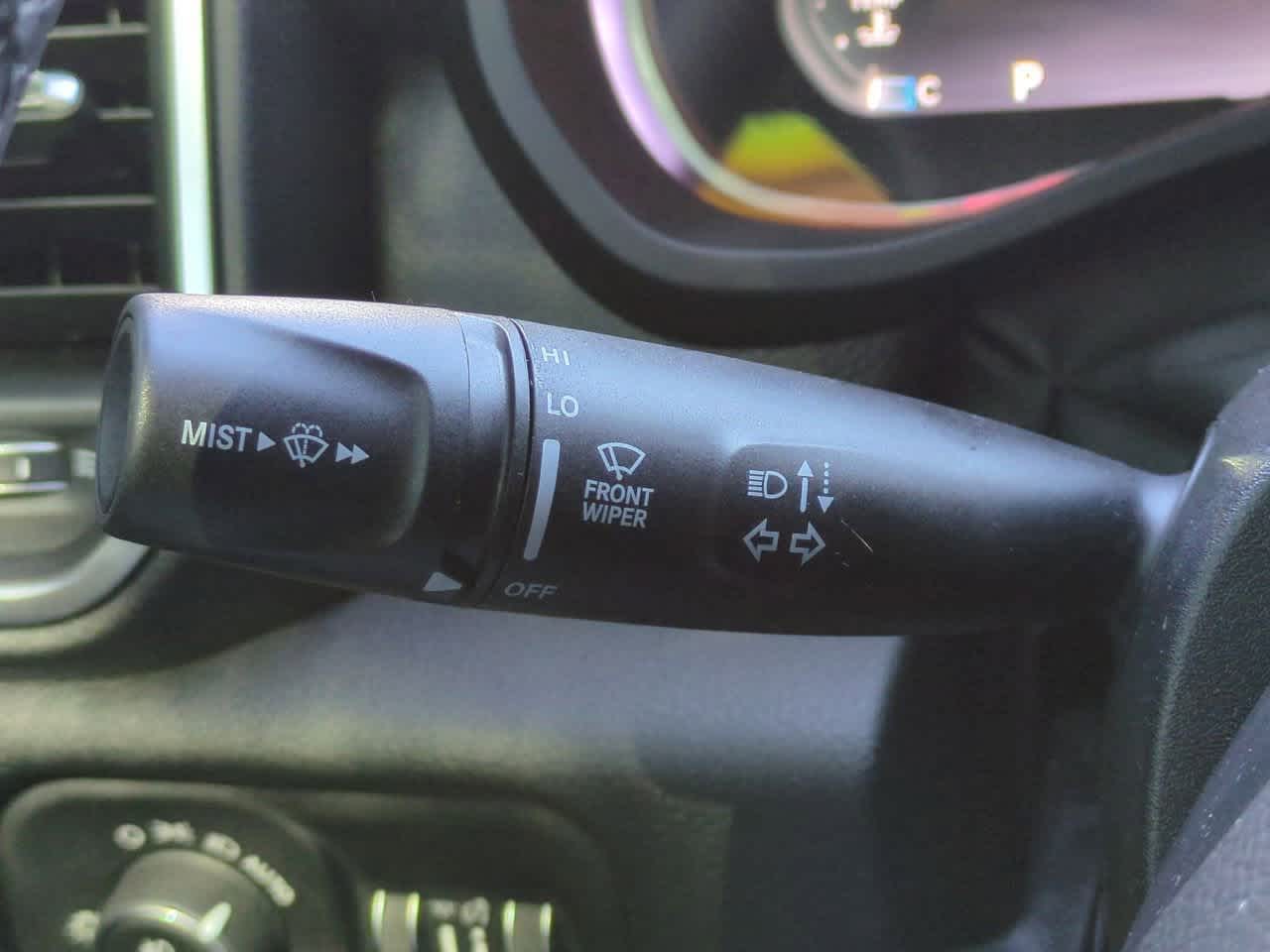 Thumbnail: 2026 RAM 1500 - 26