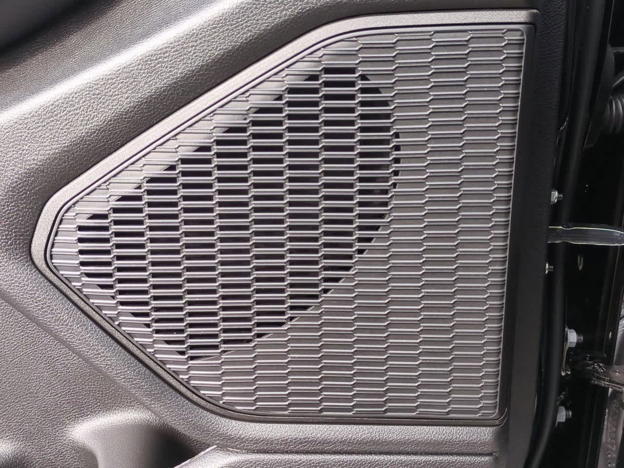 Thumbnail: 2025 Jeep Grand Cherokee L - 31