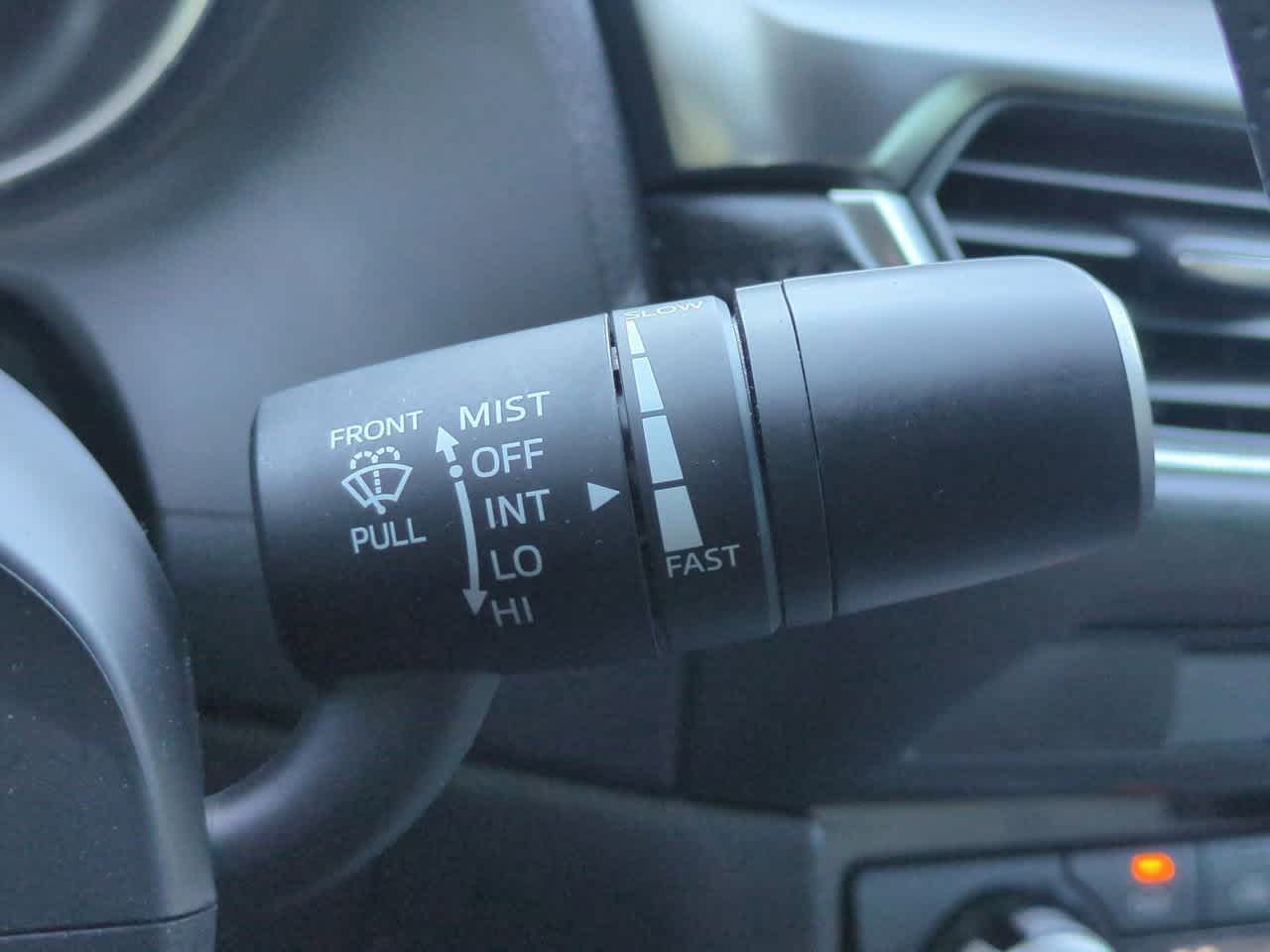 Thumbnail: 2016 Mazda Mazda6 - 27