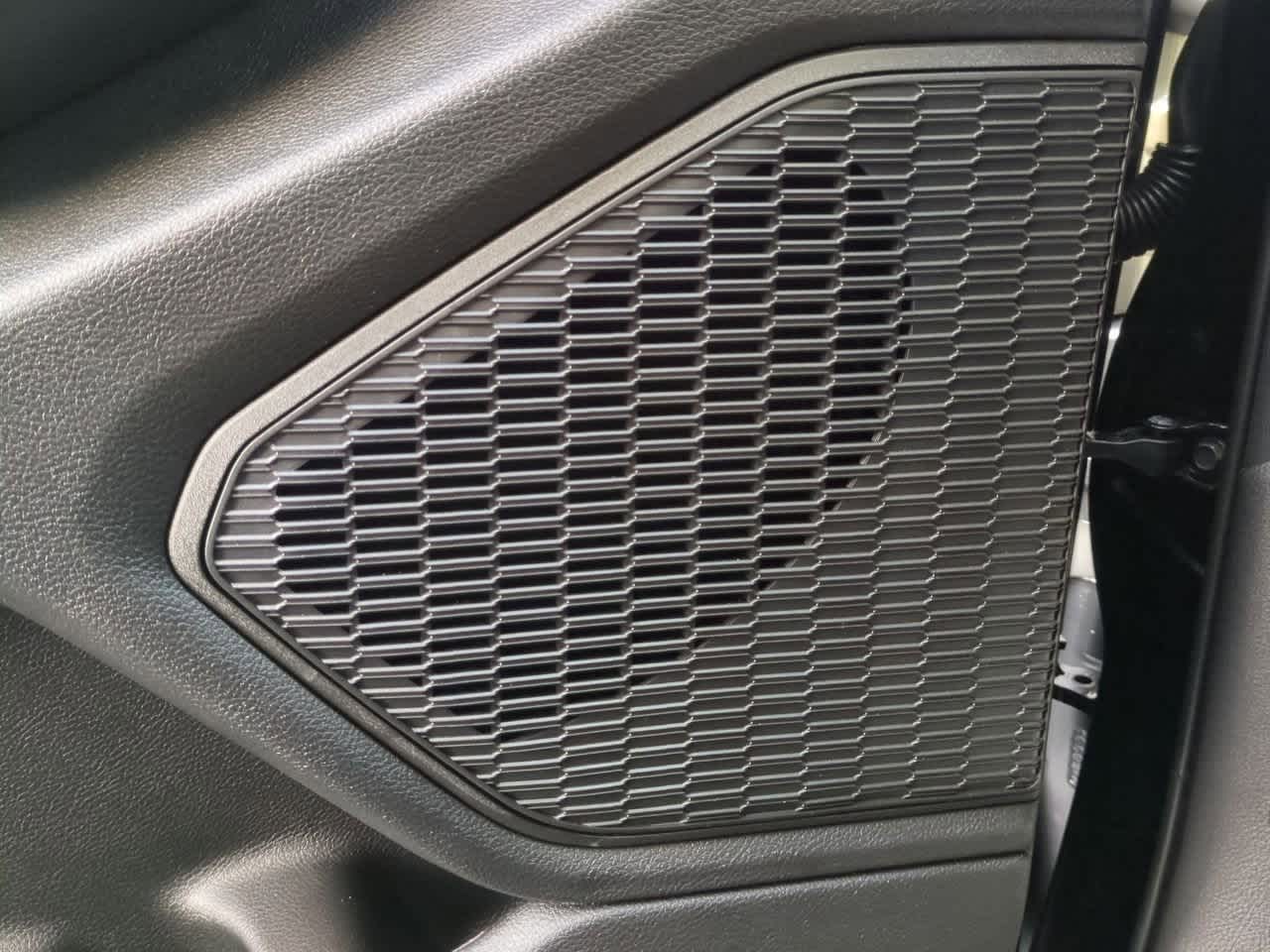 Thumbnail: 2025 Jeep Grand Cherokee - 31