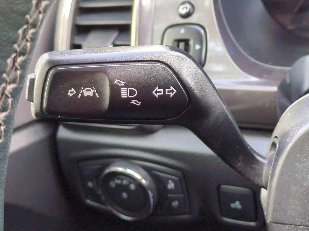 Thumbnail: 2019 Ford Ranger - 24