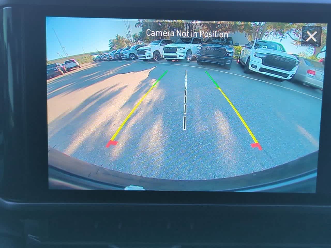 Thumbnail: 2026 Jeep Wrangler - 28