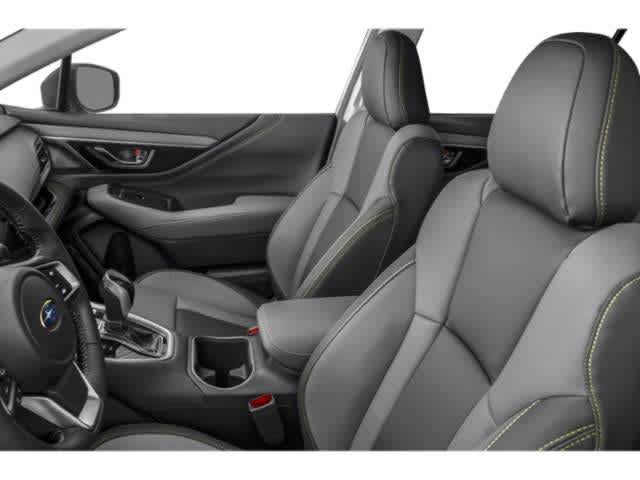 Thumbnail: 2022 Subaru Outback - 9