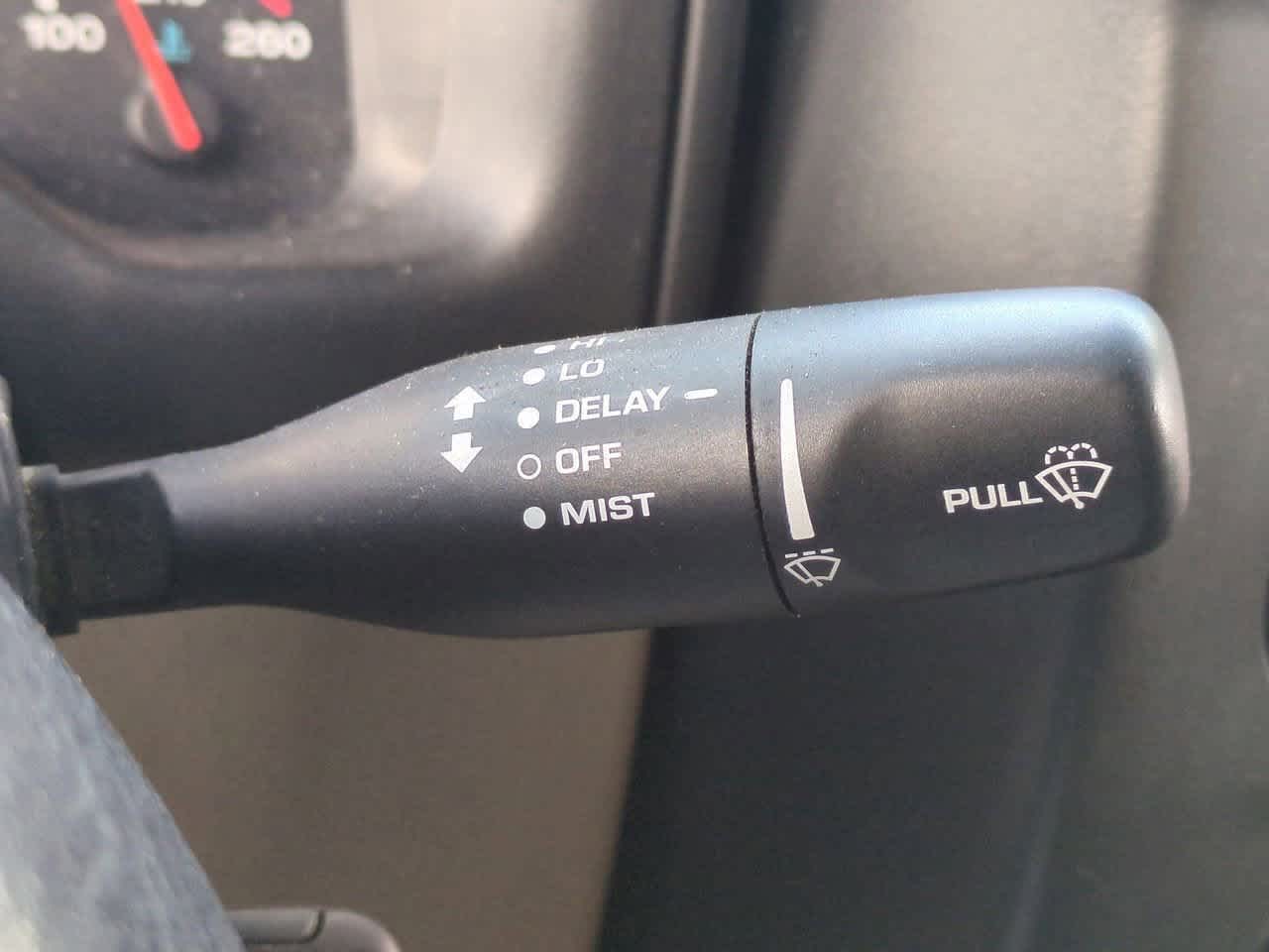 Thumbnail: 2004 Jeep Wrangler - 24