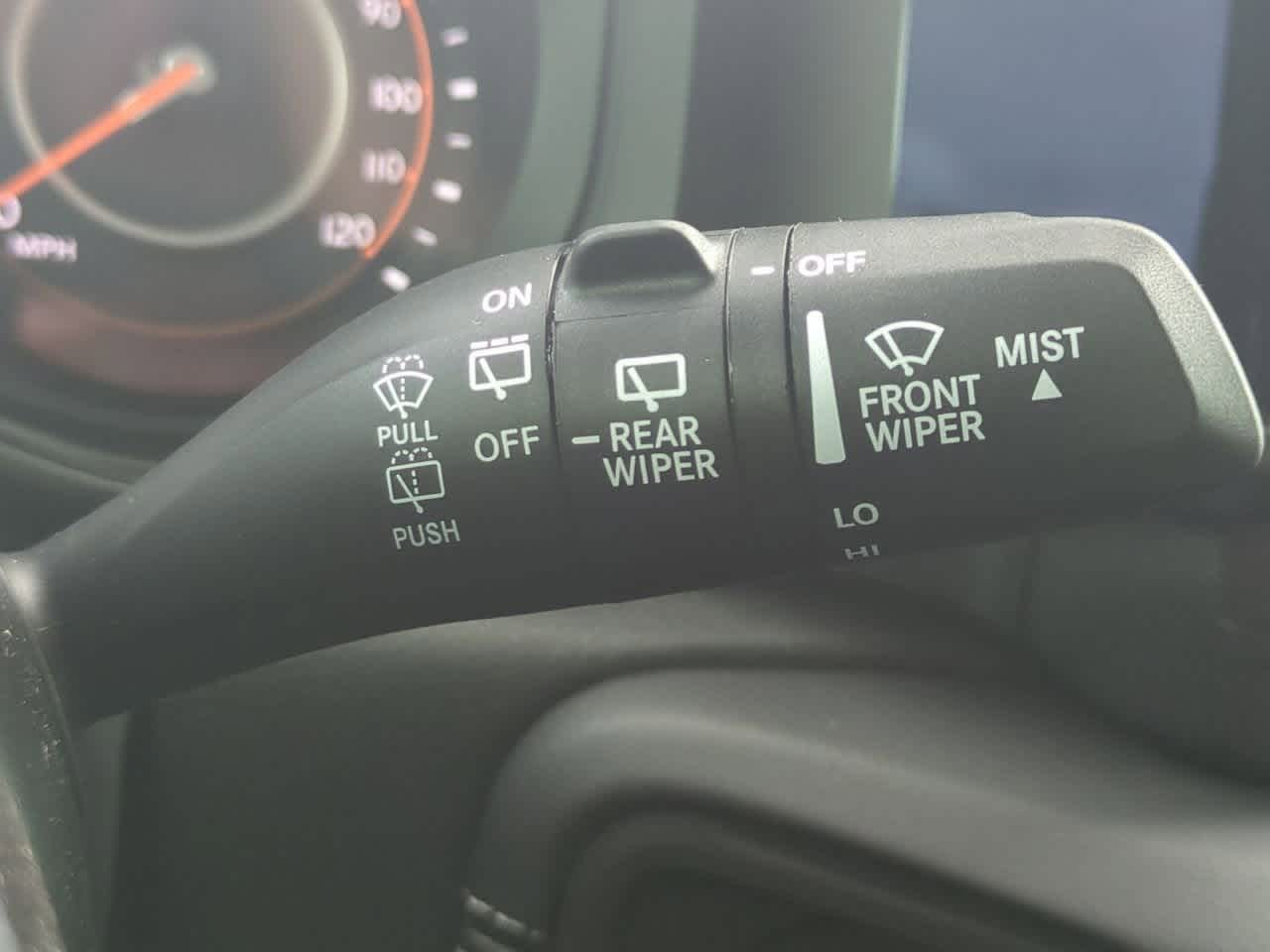 Thumbnail: 2025 Jeep Wrangler - 26