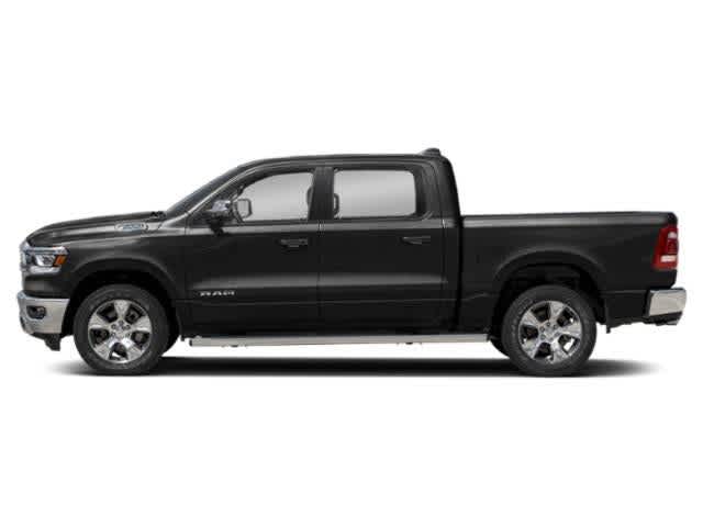 Thumbnail: 2023 RAM 1500 - 2