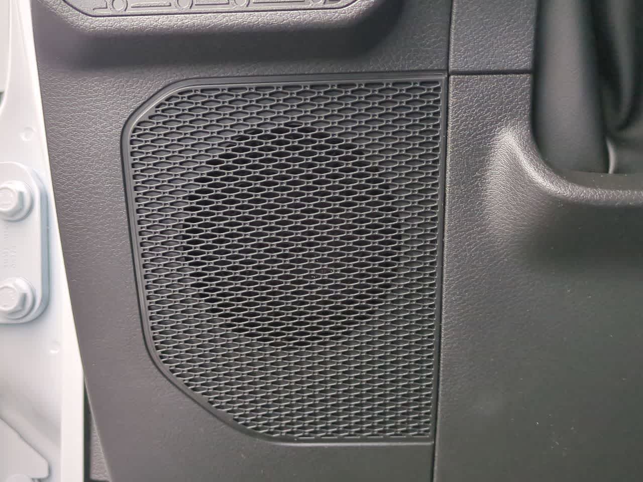 Thumbnail: 2026 Jeep Wrangler - 29