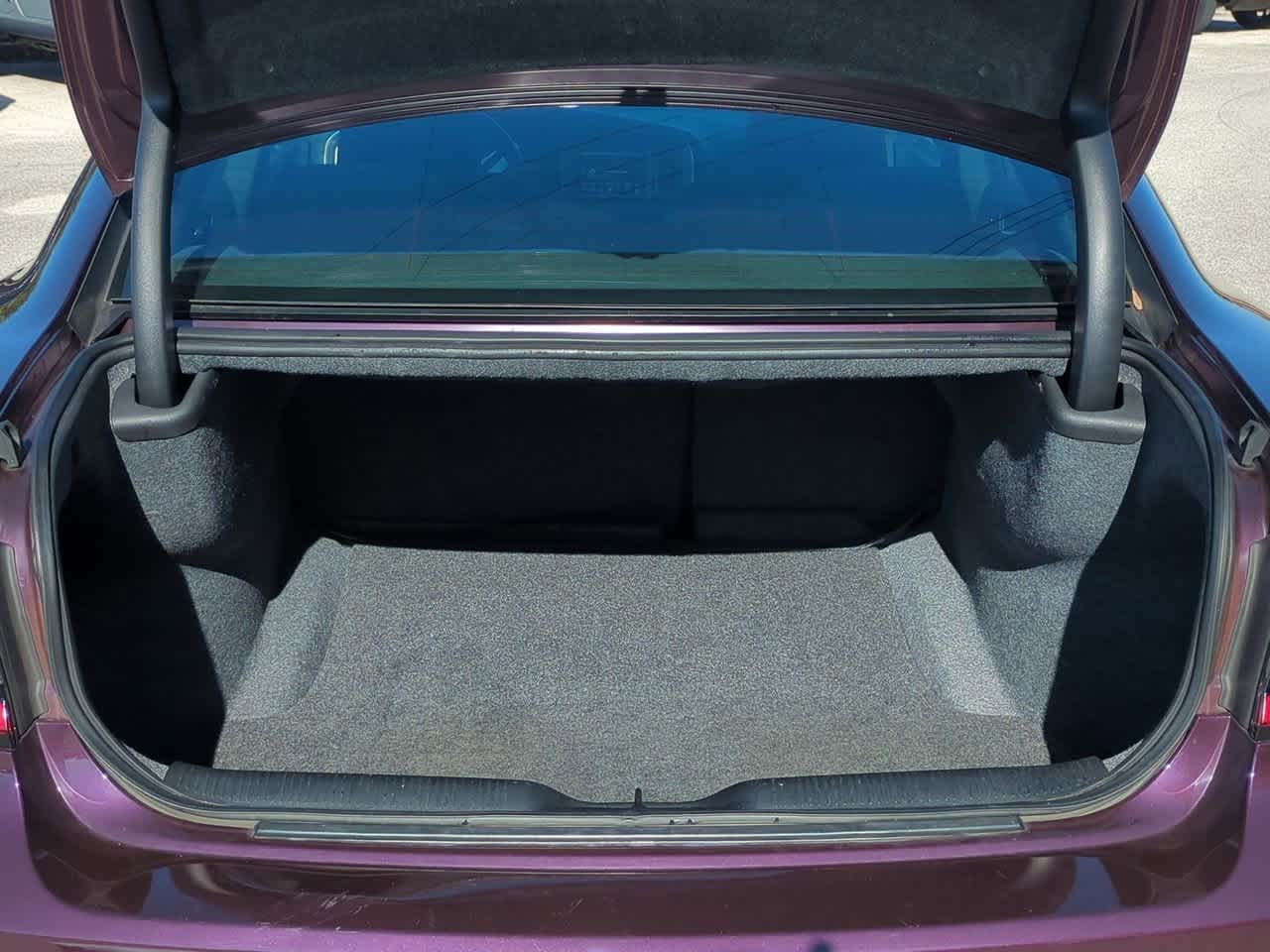 Thumbnail: 2021 Dodge Charger - 34