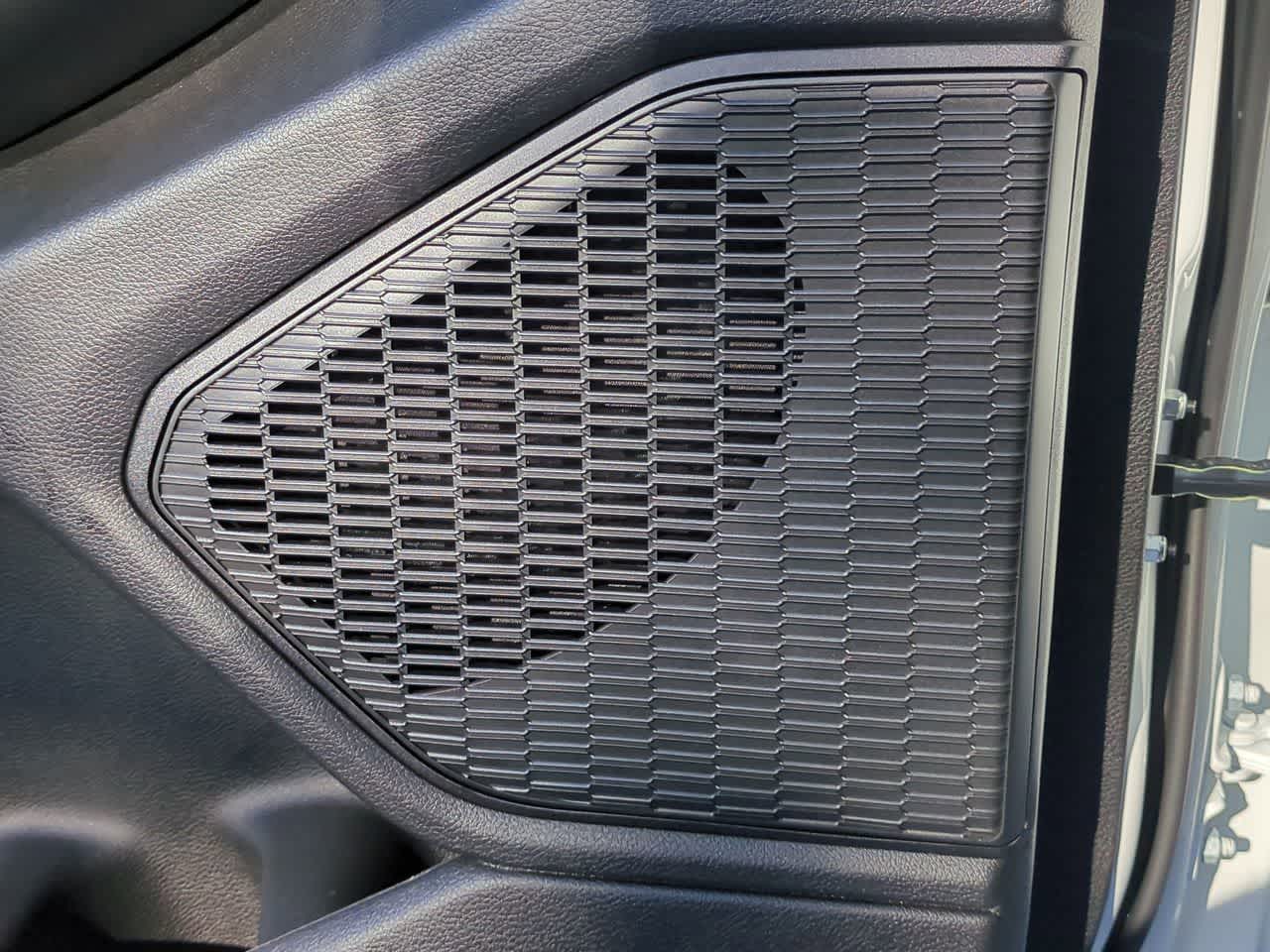 Thumbnail: 2025 Jeep Grand Cherokee - 31