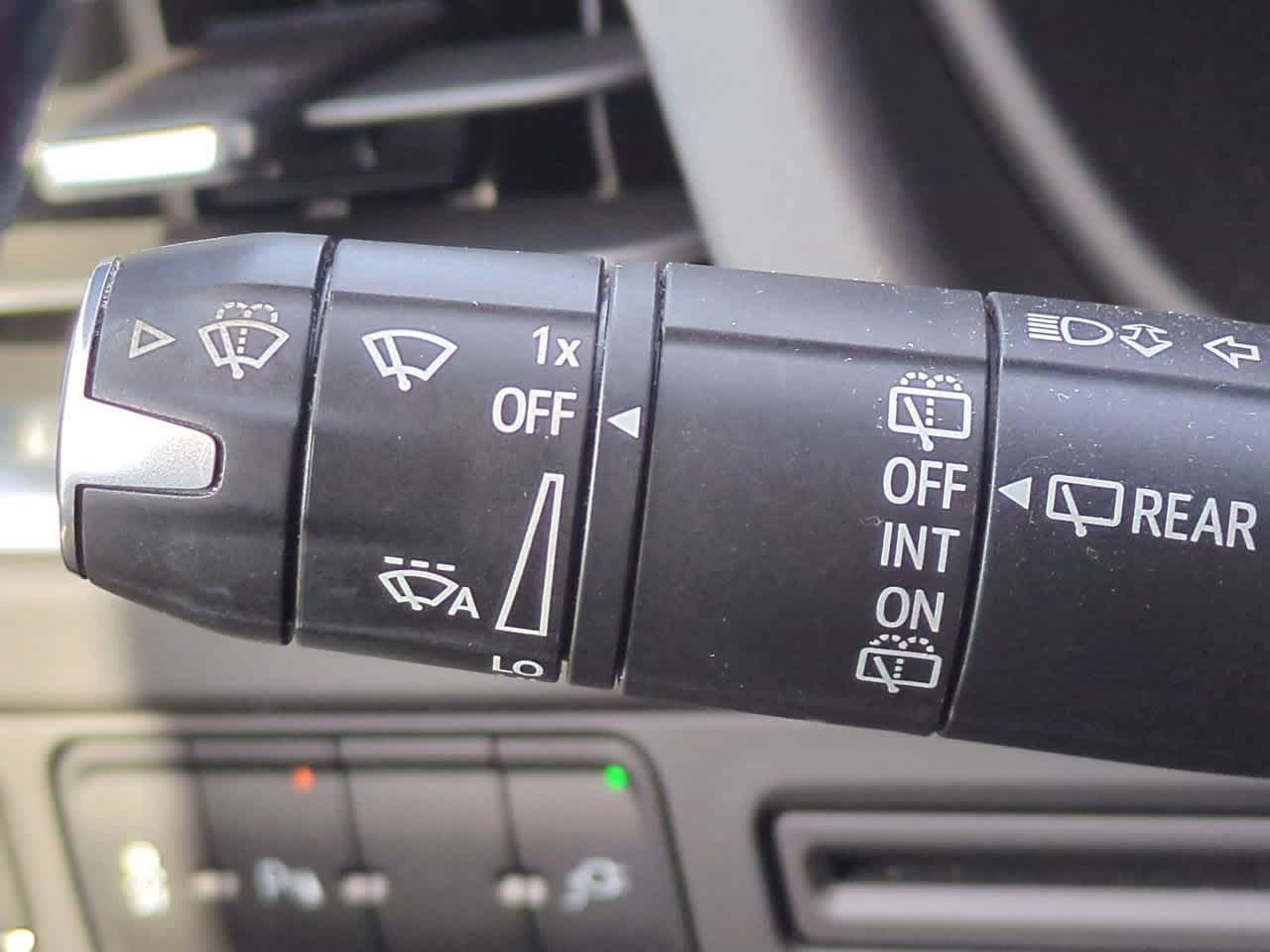 Thumbnail: 2021 Chevrolet Suburban - 26