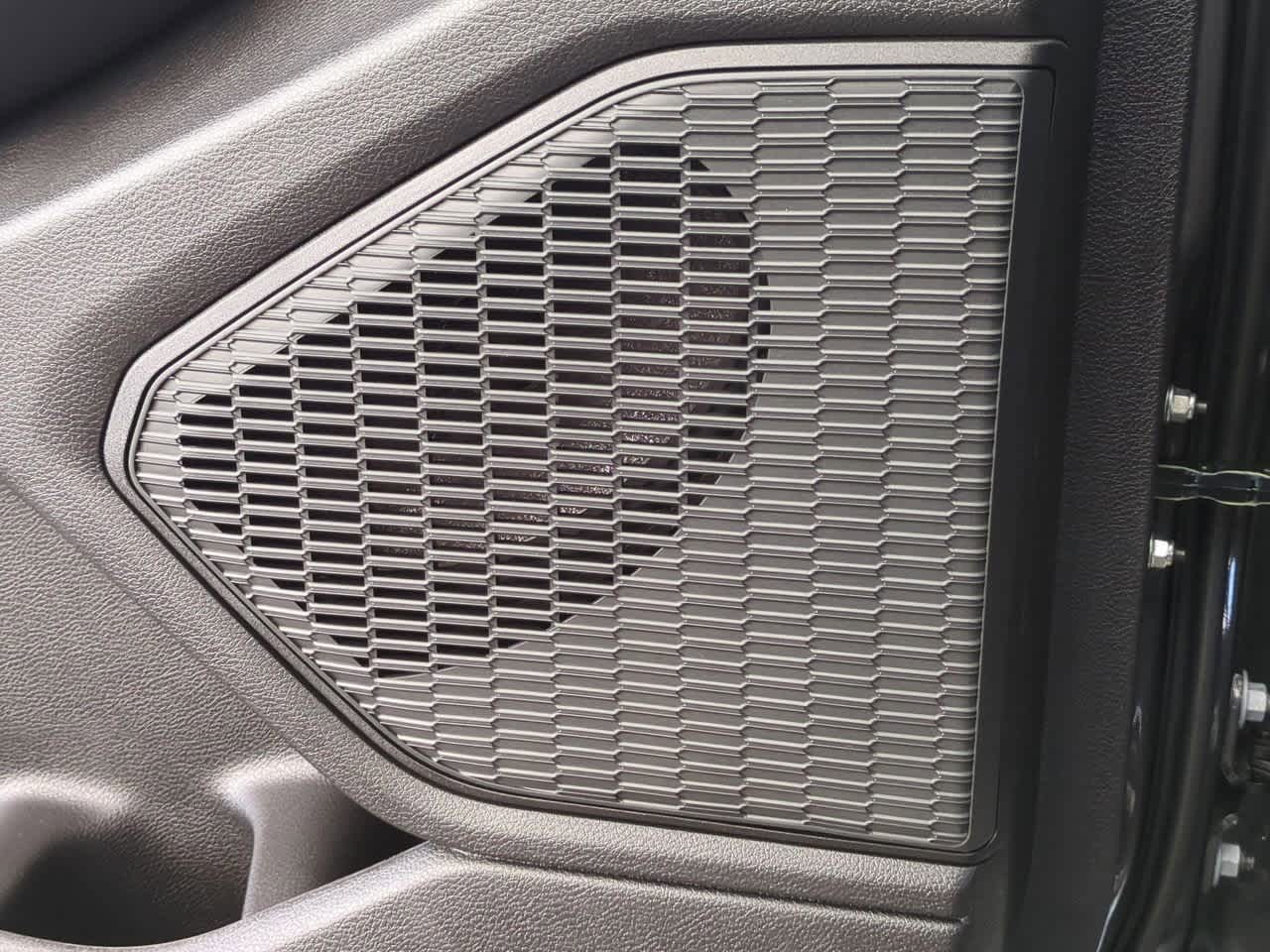 Thumbnail: 2025 Jeep Grand Cherokee L - 31